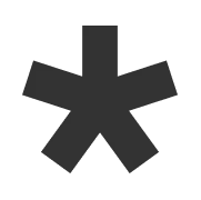 Logo Wallpaper