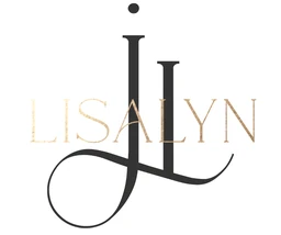 Logo LISALYN