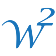 Logo Inclusive Business Association