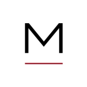 Logo Maison Peinture