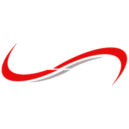 Logo DECTAM CONSTRUCT