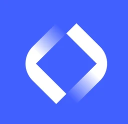 Logo OmniDock UG