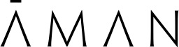 Logo Aman