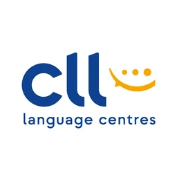 Logo CLL