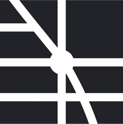 Logo GRID GROUP