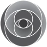 Logo SUSTAINABLE INTELLIGENCE