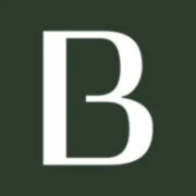 Logo Bannister