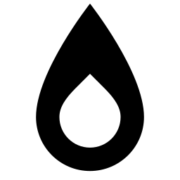 Logo FLUXPRO