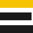 Logo Algemene Bouwwerken Bart Crombez