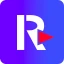 Logo RAJAPACK BENELUX