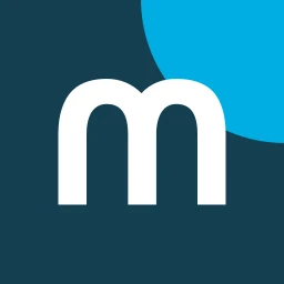 Logo MILI