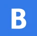 Logo BOLIPA