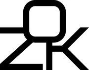Logo ART ET HAUTEUR