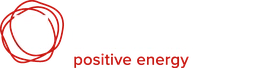 Logo ENG'IMMO