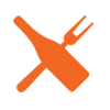 Logo DAXE