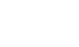 Logo Timiss
