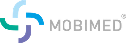 Logo Mobimed