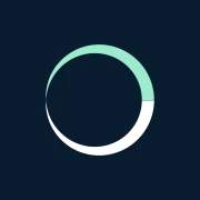 Logo Turnado