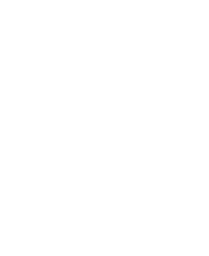 Logo HIGH CODE