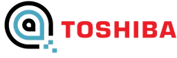 Logo VM Solution