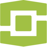 Logo SOLUSIO