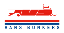 Logo VANS BUNKERS