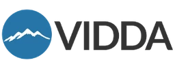 Logo VIDDA