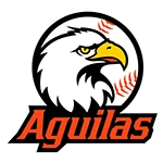 Logo AGUILAS