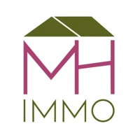 Logo CTBI