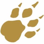 Logo ANTHOLOGIE