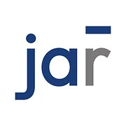 Logo JARACO