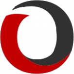 Logo Cogea