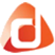 Logo DALCOM