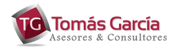 Logo ALCAIDE E HIJOS SL
