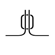 Logo JODY LO