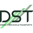 Logo DRENICA