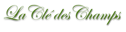 Logo ALICE COLLARD - LCDC