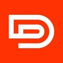 Logo DORYEM