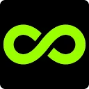 Logo T-Cycling Team