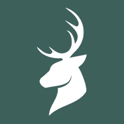 Logo BARBOIS