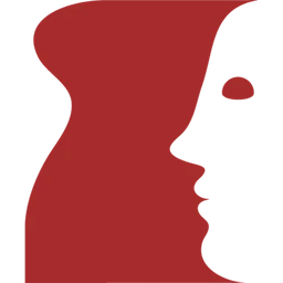 Logo Thtr zkt nm