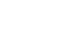 Logo FinnFleur