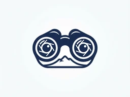 Logo BINOLUX