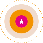 Logo Les P'tits Soleils