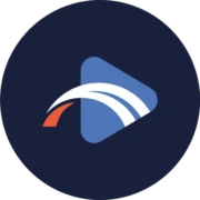 Logo CAVATO