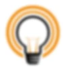 Logo TKA ELEC