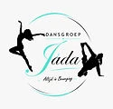 Logo Dansgroep JADA