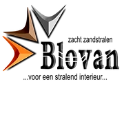 Logo BLOVAN