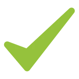 Logo Didit