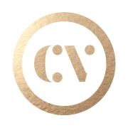 Logo Covas